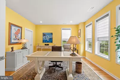 43931 Norman News Terrace, Ashburn, VA 20147 - Photo 5