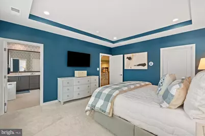 43931 Norman News Terrace, Ashburn, VA 20147 - Photo 35