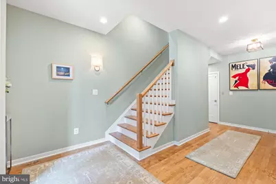 43931 Norman News Terrace, Ashburn, VA 20147 - Photo 3