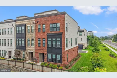 43931 Norman News Terrace, Ashburn, VA 20147 - Photo 1