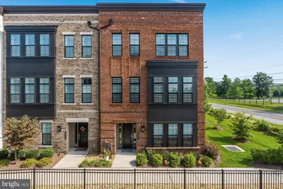 43931 Norman News Terrace, Ashburn, VA 20147 - Photo 49