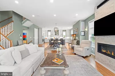 43931 Norman News Terrace, Ashburn, VA 20147 - Photo 11