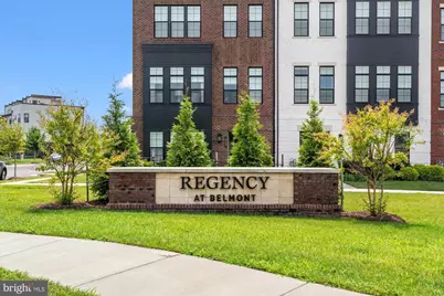 43931 Norman News Terrace, Ashburn, VA 20147 - Photo 49