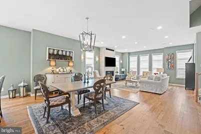 43931 Norman News Terrace, Ashburn, VA 20147 - Photo 17