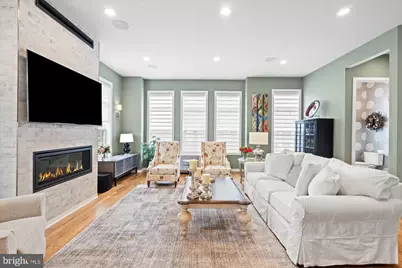 43931 Norman News Terrace, Ashburn, VA 20147 - Photo 11