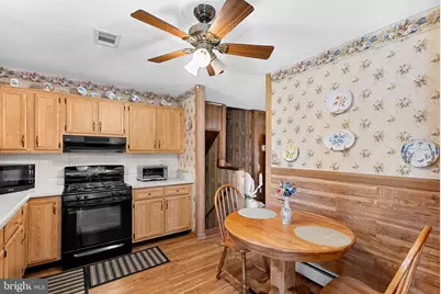 305 N Argonne Avenue, Sterling, VA 20164 - Photo 19