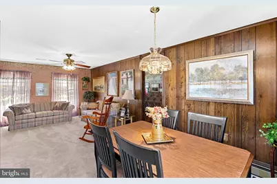 305 N Argonne Avenue, Sterling, VA 20164 - Photo 13