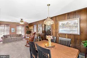 305 N Argonne Ave, Sterling, VA 20164 - Photo 13