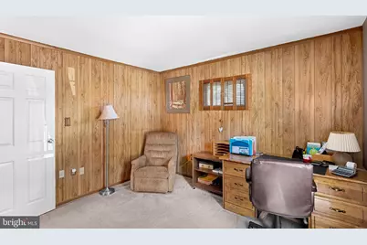 305 N Argonne Avenue, Sterling, VA 20164 - Photo 27