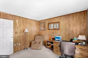 305 N Argonne Ave, Sterling, VA 20164 - Photo 27
