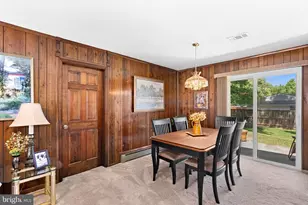 305 N Argonne Ave, Sterling, VA 20164 - Photo 11