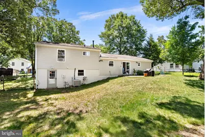 305 N Argonne Avenue, Sterling, VA 20164 - Photo 43