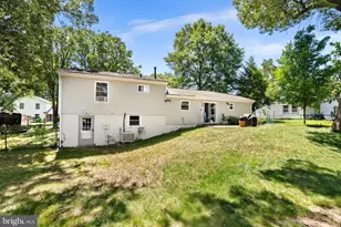 305 N Argonne Ave, Sterling, VA 20164 - Photo 43