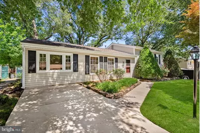 305 N Argonne Avenue, Sterling, VA 20164 - Photo 5