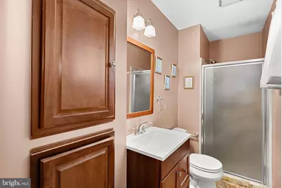 305 N Argonne Avenue, Sterling, VA 20164 - Photo 25