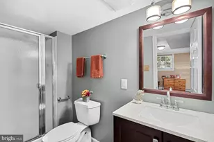 305 N Argonne Ave, Sterling, VA 20164 - Photo 37