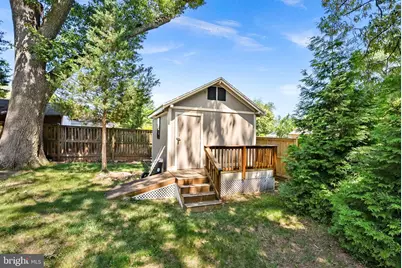 305 N Argonne Avenue, Sterling, VA 20164 - Photo 41