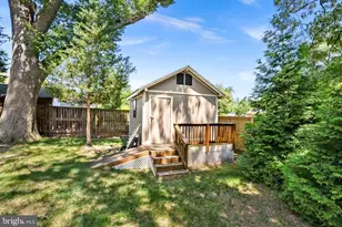 305 N Argonne Ave, Sterling, VA 20164 - Photo 41