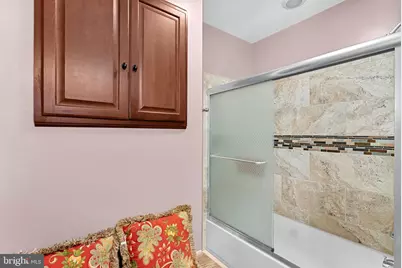305 N Argonne Avenue, Sterling, VA 20164 - Photo 31