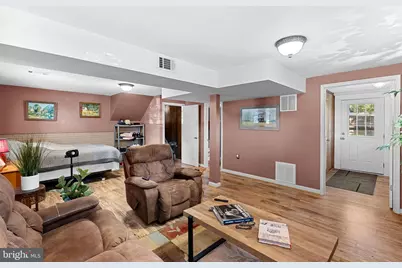 305 N Argonne Avenue, Sterling, VA 20164 - Photo 35