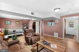 305 N Argonne Ave, Sterling, VA 20164 - Photo 35