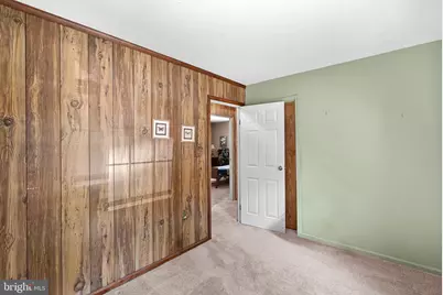 305 N Argonne Avenue, Sterling, VA 20164 - Photo 29
