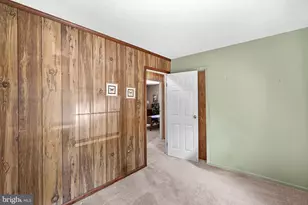 305 N Argonne Ave, Sterling, VA 20164 - Photo 29