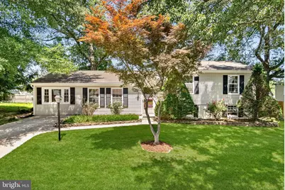305 N Argonne Avenue, Sterling, VA 20164 - Photo 3