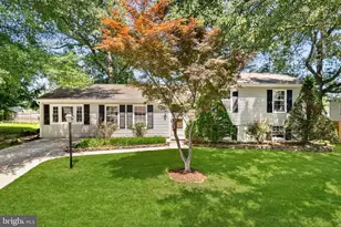 305 N Argonne Ave, Sterling, VA 20164 - Photo 3