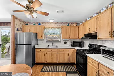 305 N Argonne Avenue, Sterling, VA 20164 - Photo 15