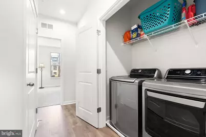 46005 Woodpecker Square, Sterling, VA 20165 - Photo 27