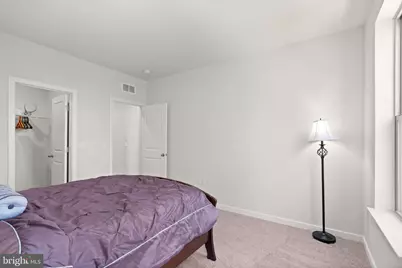 46005 Woodpecker Square, Sterling, VA 20165 - Photo 23