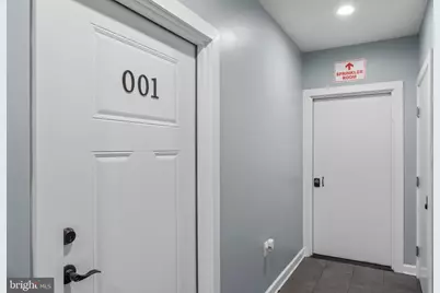 104 Loudoun Street SW, Leesburg, VA 20175 - Photo 27