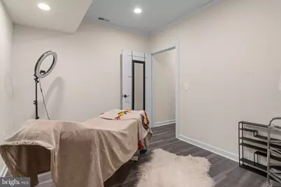 104 Loudoun Street SW, Leesburg, VA 20175 - Photo 35