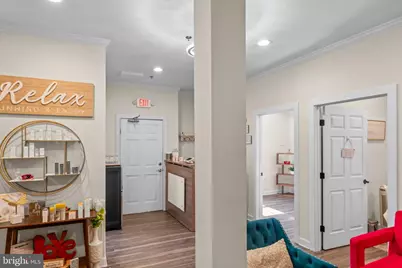 104 Loudoun Street SW, Leesburg, VA 20175 - Photo 17