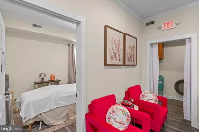104 Loudoun Street SW, Leesburg, VA 20175 - Photo 21