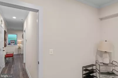 104 Loudoun Street SW, Leesburg, VA 20175 - Photo 13