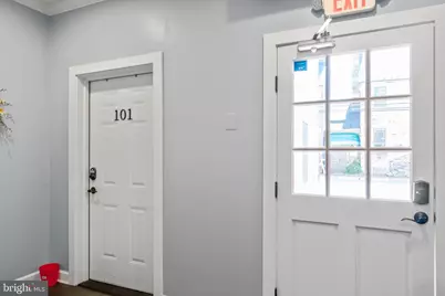 104 Loudoun Street SW, Leesburg, VA 20175 - Photo 11