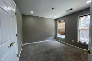 24780 Carbonate Terrace, Aldie, VA 20105 - Photo 11
