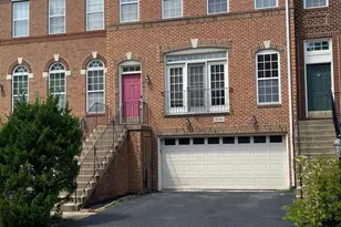 24780 Carbonate Terrace, Aldie, VA 20105 - Photo 3