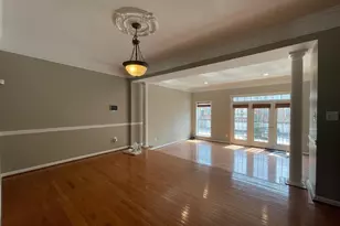 24780 Carbonate Terrace, Aldie, VA 20105 - Photo 7