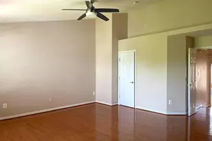 24780 Carbonate Terrace, Aldie, VA 20105 - Photo 23
