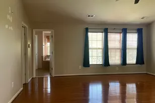 24780 Carbonate Terrace, Aldie, VA 20105 - Photo 21