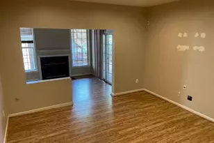 24780 Carbonate Terrace, Aldie, VA 20105 - Photo 17
