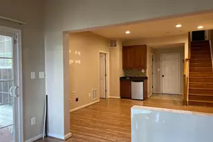 24780 Carbonate Terrace, Aldie, VA 20105 - Photo 25