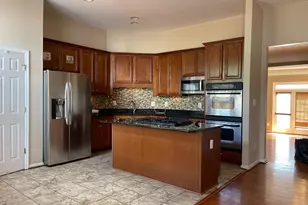 24780 Carbonate Terrace, Aldie, VA 20105 - Photo 15