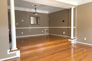 24780 Carbonate Terrace, Aldie, VA 20105 - Photo 13