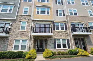 42023 Glade Creek Terrace Terrace, Aldie, VA 20105 - Photo 1