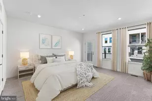 43841 Venetian Sq, Ashburn, VA 20147 - Photo 21
