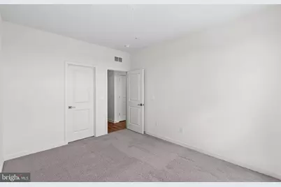 43841 Venetian Square, Ashburn, VA 20147 - Photo 17